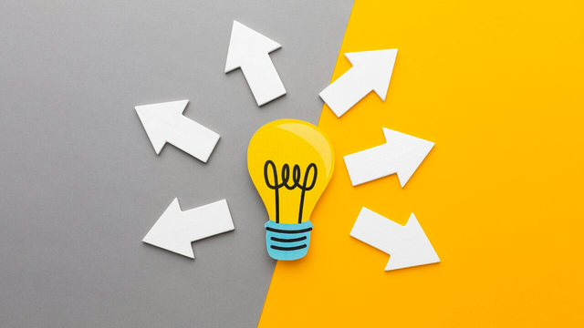 bai-viet/tim-hieu-ve-tu-duy-bac-cao-va-tam-quan-trong-cua-no.html