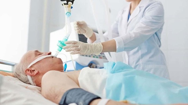 bai-viet/tim-hieu-ve-ung-thu-phoi-di-can-hach-trung-that-52042.html