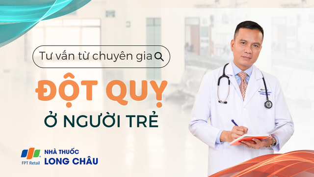 bai-viet/tim-hieu-ve-van-de-dot-quy-o-nguoi-tre-cung-bac-si-nguyen-van-my.html