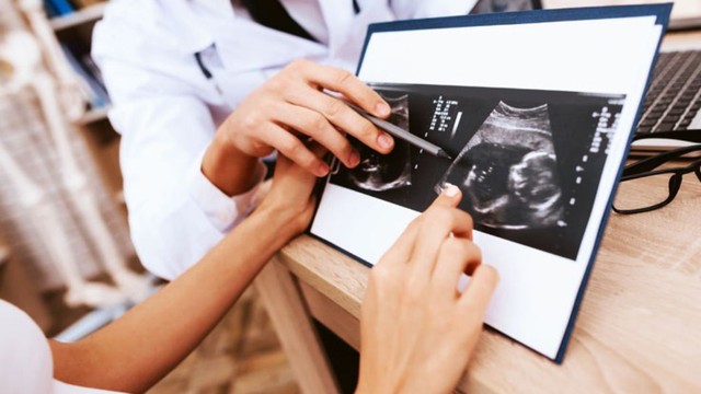 bai-viet/tim-hieu-ve-xet-nghiem-adn-thai-nhi-khong-xam-lan.html