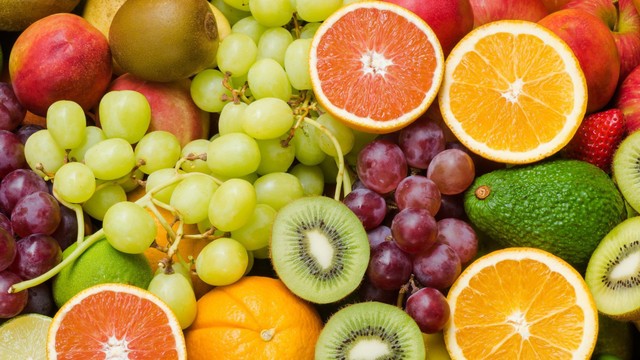 bai-viet/tim-hieu-vitamin-b1-co-trong-trai-cay-nao.html