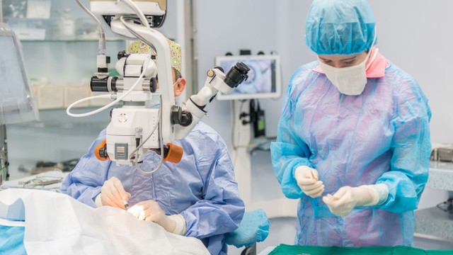 bai-viet/tim-hieu-ve-10-ky-thuat-can-thiep-tim-mach-pho-bien-trong-lam-sang.html