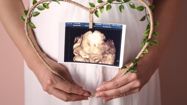 bai-viet/co-tim-thai-la-nhu-the-nao-nhung-thong-tin-co-ban-lien-quan-den-tim-thai.html