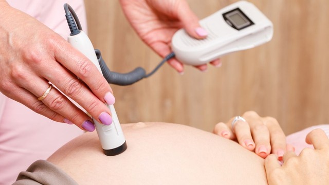 bai-viet/tim-thai-la-gi-dau-hieu-tim-thai-khoe-manh-va-cac-bat-thuong-ma-cha-me-nen-biet.html