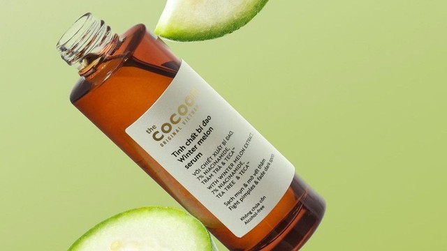 bai-viet/tinh-chat-bi-dao-cocoon-co-day-mun-khong-bat-mi-cach-dung-mang-lai-hieu-qua.html