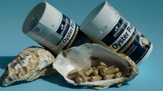 bai-viet/tinh-chat-hau-oyster-plus-gia-bao-nhieu-tren-thi-truong-66775.html