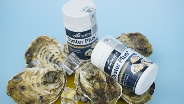 bai-viet/tinh-chat-hau-oyster-plus-uong-khi-nao-trong-ngay-66766.html