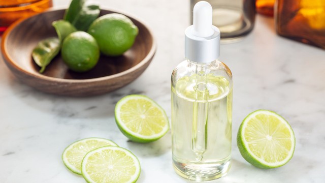 bai-viet/tinh-dau-chanh-co-tac-dung-gi-17-cong-dung-dang-kinh-ngac.html