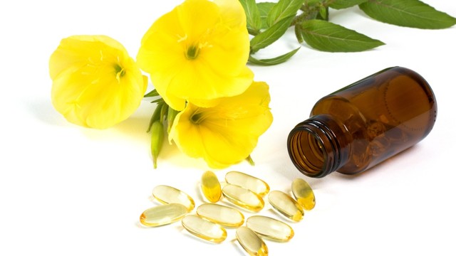 bai-viet/tinh-dau-hoa-anh-thao-tang-kha-nang-thu-thai-cach-uong-hoa-anh-thao-de-thu-thai.html