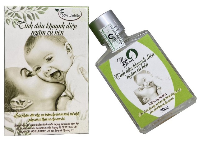 bai-viet/tinh-dau-khuynh-diep-co-cong-dung-nhu-the-nao-doi-voi-suc-khoe-49019.html