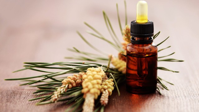 bai-viet/tinh-dau-thong-do-co-tac-dung-gi-cach-su-dung-hieu-qua.html