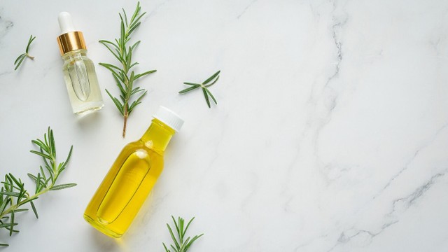 bai-viet/tinh-dau-tram-co-duoi-muoi-khong-luu-y-khi-dung-dau-tram-duoi-muoi.html