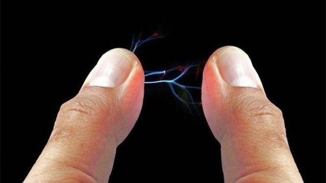 bai-viet/tinh-dien-mua-dong-la-gi-cach-han-che-tinh-trang-tinh-dien-mua-dong.html