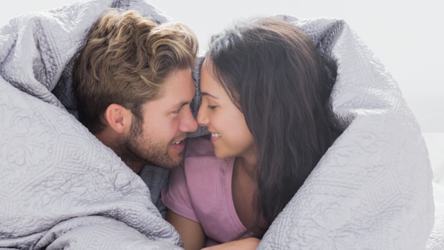 bai-viet/nguyen-nhan-suy-giam-tinh-duc-trong-mua-dong-va-luu-y-khi-quan-he.html