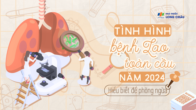 bai-viet/tinh-hinh-benh-lao-toan-cau-nam-2024-hieu-biet-de-phong-ngua.html