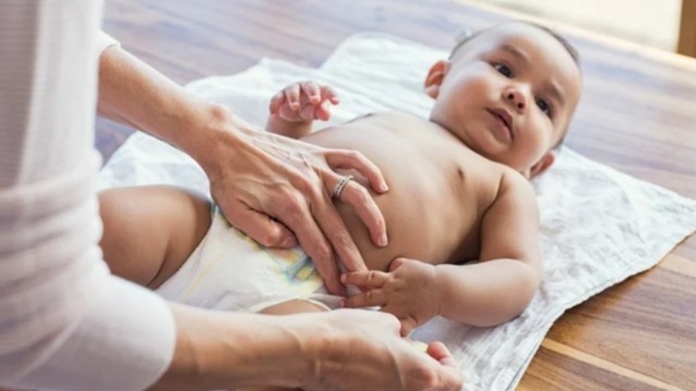 bai-viet/tinh-hoan-ben-to-ben-nho-o-tre-so-sinh.html