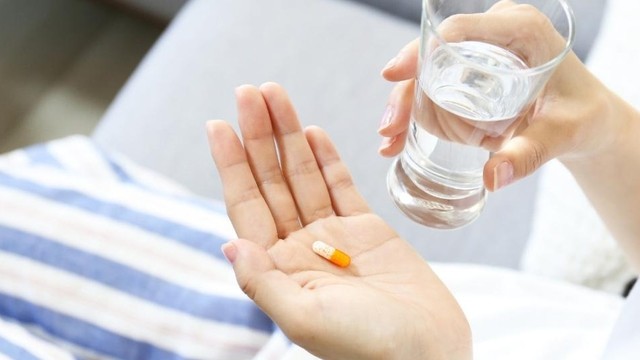 bai-viet/uong-biotin-co-map-khong-cac-luu-y-giup-bo-sung-biotin-hieu-qua.html