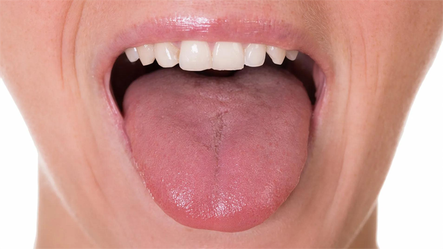 bai-viet/tinh-trang-can-luoi-khi-ngu-nguyen-nhan-va-cach-khac-phuc.html