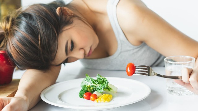 bai-viet/chan-an-mat-ngu-co-phai-la-dau-hieu-benh-ly-nghiem-trong.html