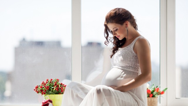 bai-viet/tinh-trang-co-bop-tu-cung-co-anh-huong-den-thai-nhi-khong.html