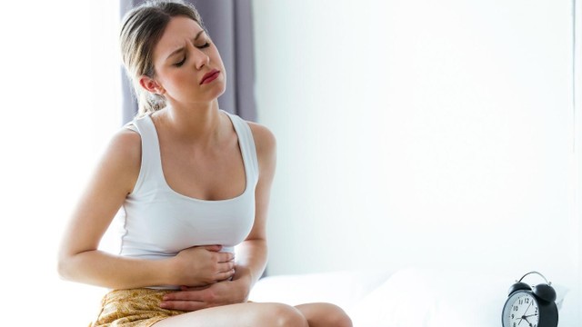 bai-viet/tinh-trang-dau-bung-quan-tung-con-canh-bao-nhung-benh-ly-nao.html