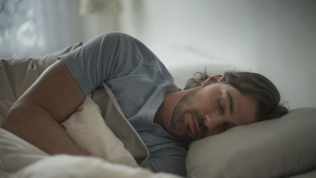 bai-viet/tinh-trang-giac-mo-uot-van-de-thuong-gap-o-gioi-tre.html