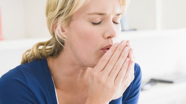 bai-viet/tinh-trang-ho-ra-mau-trong-hep-van-2-la-co-che-chan-doan-va-phuong-phap-dieu-tri.html