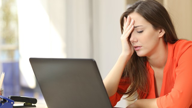 bai-viet/tinh-trang-moi-mat-dau-dau-canh-bao-gi-ve-tinh-hinh-suc-khoe.html