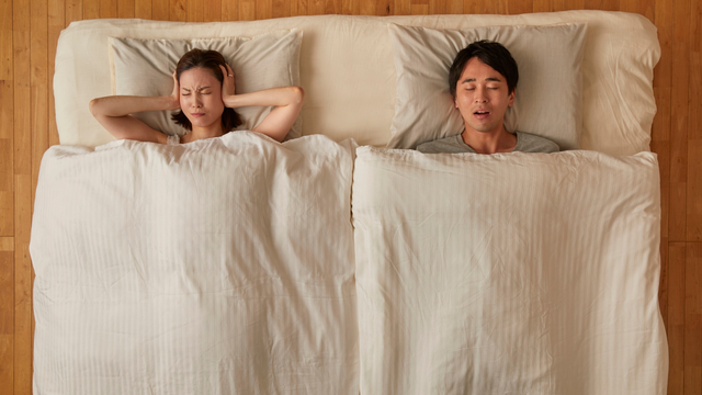 bai-viet/tinh-trang-ngu-ngay-co-nguy-hiem-khong-co-che-va-bien-phap-giam-ngu-ngay-hieu-qua.html