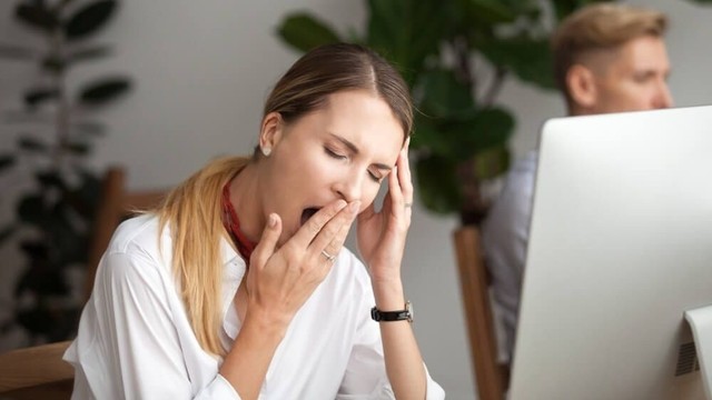 bai-viet/tinh-trang-thuong-xuyen-muon-ngu-nhieu-la-benh-gi.html