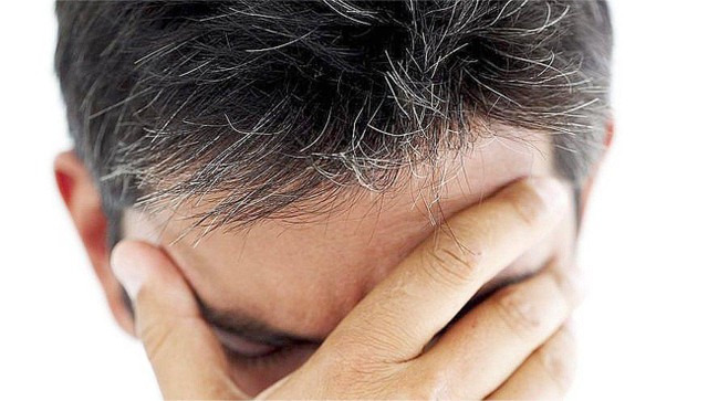 bai-viet/tinh-trang-toc-bac-som-o-nam-gioi-la-gi-nguyen-nhan-va-cach-khac-phuc.html