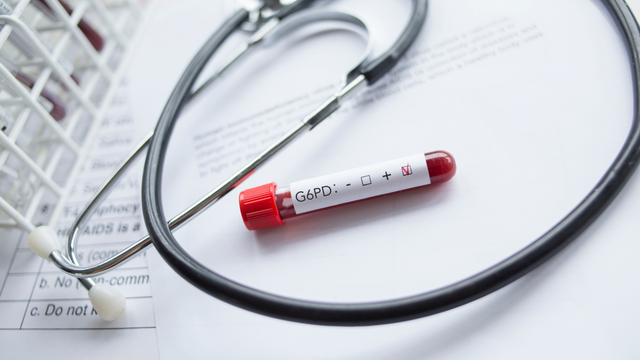 bai-viet/tinh-trang-tre-thieu-men-g6-pd-nguyen-nhan-trieu-chung-va-cach-quan-ly.html