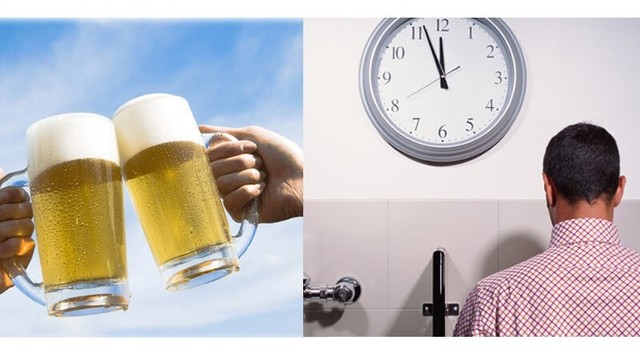 bai-viet/tinh-trang-uong-bia-di-tieu-nhieu-co-tot-khong.html