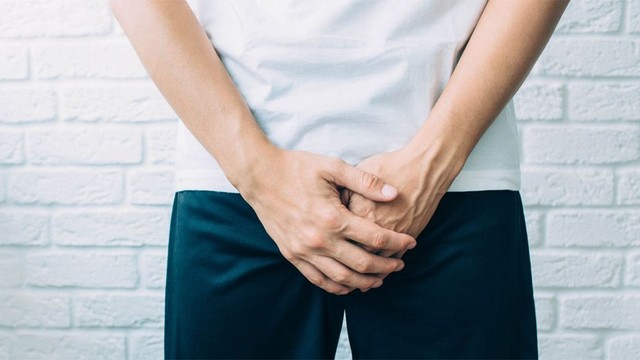 bai-viet/tinh-trang-viem-bao-quy-dau-co-tu-khoi-khong-71163.html