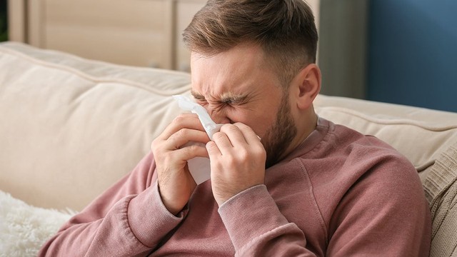 bai-viet/tinh-trang-viem-mui-hong-cap-bao-lau-thi-khoi.html