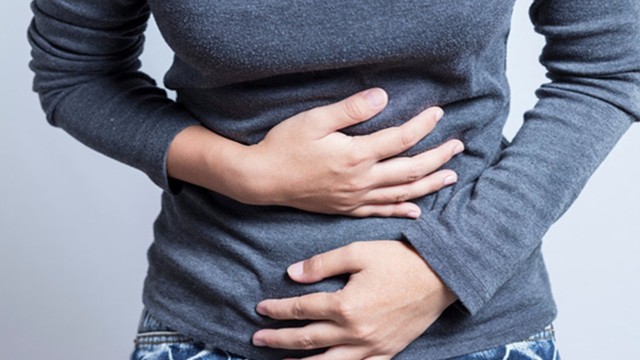 bai-viet/tinh-trang-xuat-huyet-tieu-hoa-duoi-trieu-chung-nguyen-nhan-chan-doan-va-phong-ngua.html