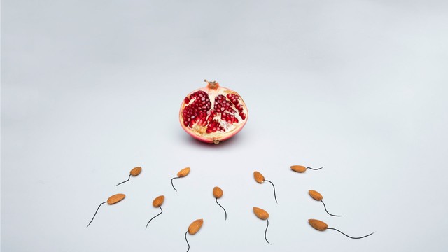 bai-viet/nguyen-nhan-khien-tinh-trung-bat-dong-va-mot-so-thong-tin-can-biet.html