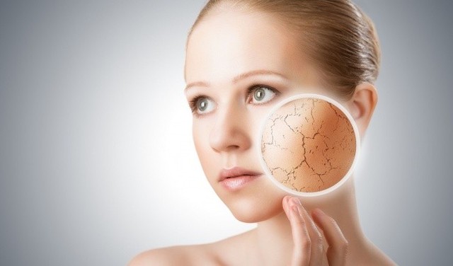 bai-viet/tip-cham-soc-da-kho-hieu-qua-11843.html