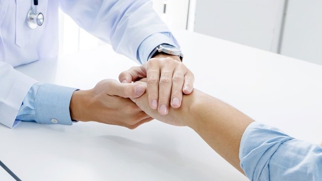 bai-viet/to-dia-dang-mun-nuoc-nguyen-nhan-cach-dieu-tri-54898.html