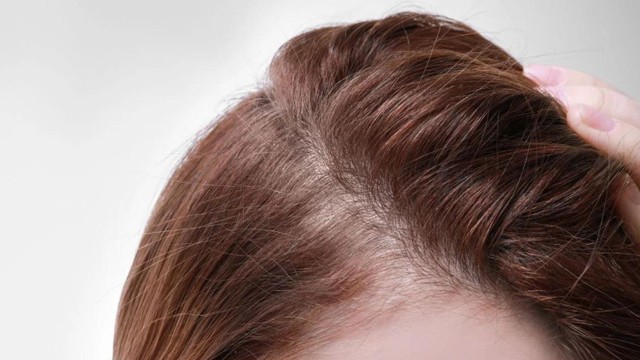 bai-viet/nguyen-nhan-toc-con-moc-lom-chom-va-cach-cai-thien.html