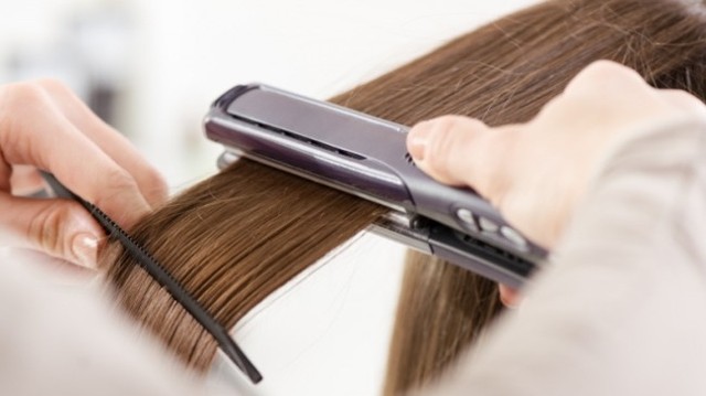 bai-viet/toc-tay-co-duoi-duoc-khong-nen-lam-gi-sau-khi-tay-toc.html