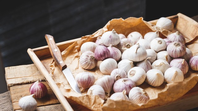 bai-viet/toi-co-don-kham-pha-cong-dung-va-cach-dung-an-toan.html