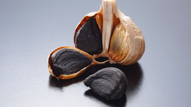 bai-viet/toi-den-bi-cung-co-an-duoc-khong-canh-bao-dau-hieu-hong-ban-can-biet.html