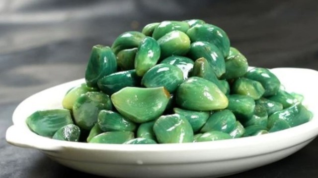 bai-viet/toi-ngam-giam-bi-xanh-co-an-duoc-khong.html