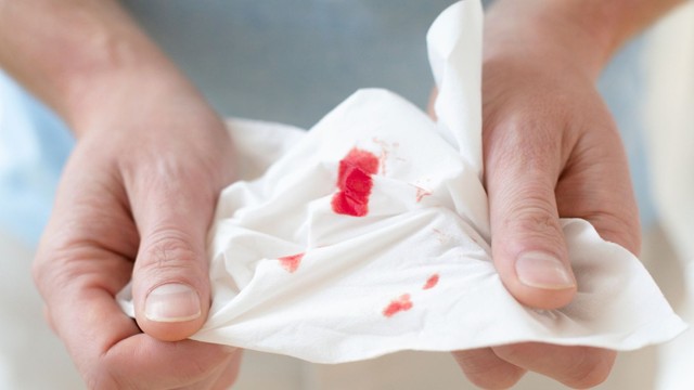 bai-viet/toi-ngay-rung-trung-bi-ra-mau-co-sao-khong.html