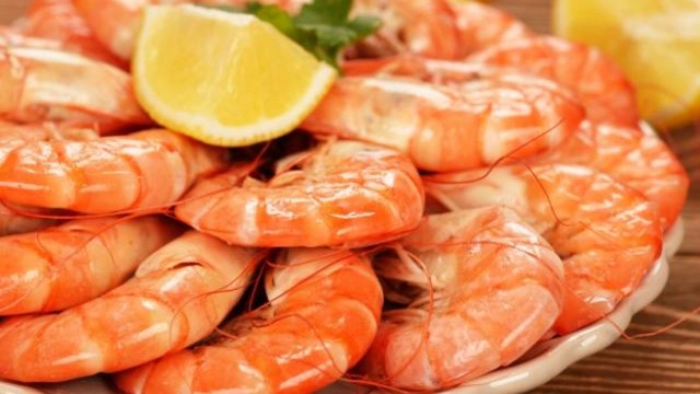 bai-viet/tom-luoc-bao-nhieu-calo-an-nhieu-tom-co-tot-khong-62720.html