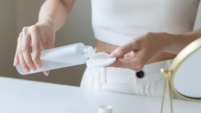 bai-viet/toner-co-can-thiet-khong-huong-dan-su-dung-toner-dung-cach.html