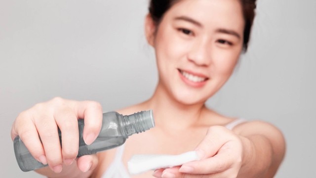 bai-viet/toner-la-gi-cach-lua-chon-toner-phu-hop-voi-lan-da.html