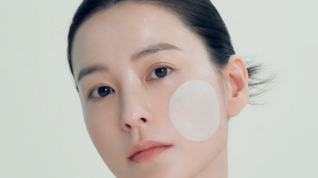 bai-viet/toner-pad-xu-huong-lam-dep-ngay-nay.html