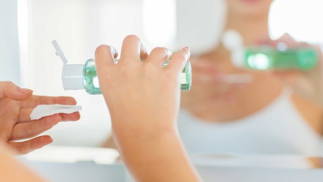 bai-viet/toner-va-nuoc-hoa-hong-khac-nhau-o-diem-gi.html